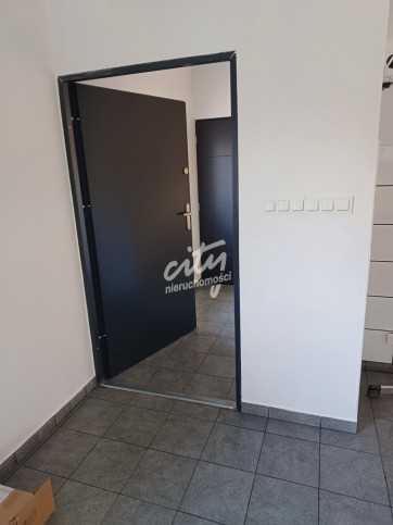 Lokal Wynajem Szczecin Dąbie 6